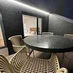 Oktheway Areal Terrace Appartamento *