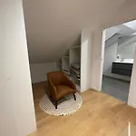 Oktheway Areal Terrace