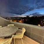Appartamento Oktheway Areal Terrace Oleiros
