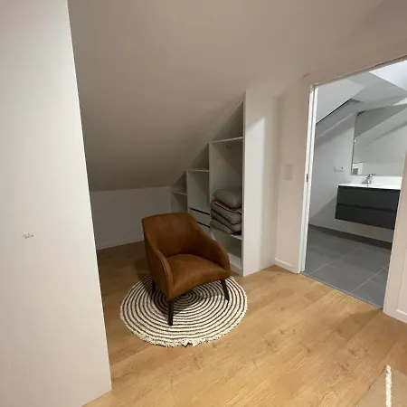 Oktheway Areal Terrace